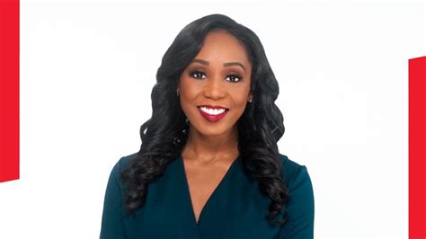 She is a 3-time EMMY Award-Winning Journalist. . 11 alive news anchor fired